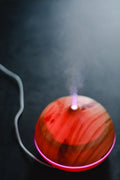 Serenity Pheromone Calming Diffuser Kit