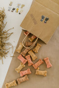 Serenity Calming Hemp Chews
